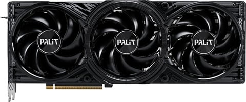 は*星様 Palit GeForce RTX3060 12GB STORMX Palit GeForce RTX 3060 StormX Series | Get Closer🤩It's Mini